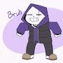 @Epic-uh7br