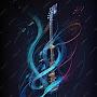 @tone5959