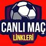@canlmackeyfi882