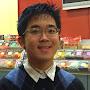 @AndrewOng