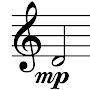 @garyduganmusic