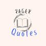 Pagar Quotes