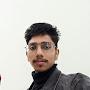 @anil2506