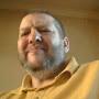 @stephenpyner4156