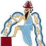 @9613ENKI