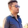 @RupendraSingh-l6f
