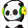 Panda1337