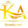 KA Beauty Salon