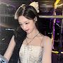 @ii7x7ii
