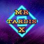 @mrtardis1748