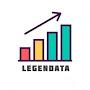 Legend Data 📊