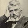 saint of chelsea thomas carlyle