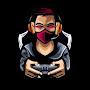 @CRAZYGAMER-93133