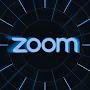 @zoom-oz2tx