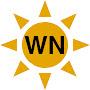 @weather_note