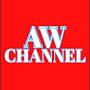 @aw_channel6597