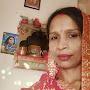@Radhakitchentips