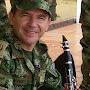 @williamechavezsax4632