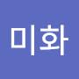 @김미화-c3b6n