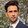 @thekaransharma