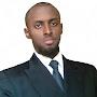 Mr. Abdi-Basid ADAN