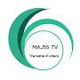 MAJSS TV