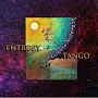 Entropy Tango