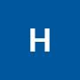 @николайрыбаков-л6р