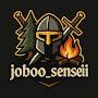 @Joboo_senseii