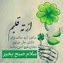 @SedigheHamidi-gd4oy