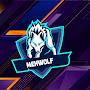 Mehwolf playzz