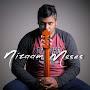 @Nizaammosesguitarist