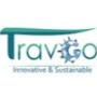 TravGo France