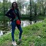 @Yuli4kaa