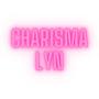 Charisma Lyn