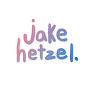 Jake Hetzel