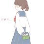 @莫念x酱