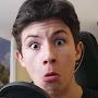 @supergoga17