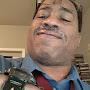 @b.w.sanders6765