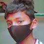 @Ahiran_vishal_yadav