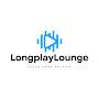 LongplayLounge - Full Game Archive