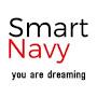 smart navy