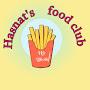 @HasnatFoodClub