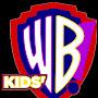 Kids' WB!
