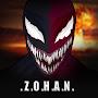 Zohan_TV