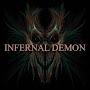 Infernal Demon