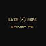 Raze RSPS