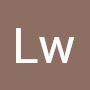 @Lwb-n8f
