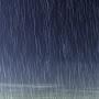 Rain Sound For Sleep