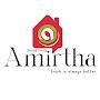 Amirtha Health Foods